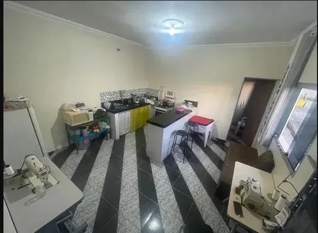 Casa para comprar Europa Belo Horizonte - Foto 4