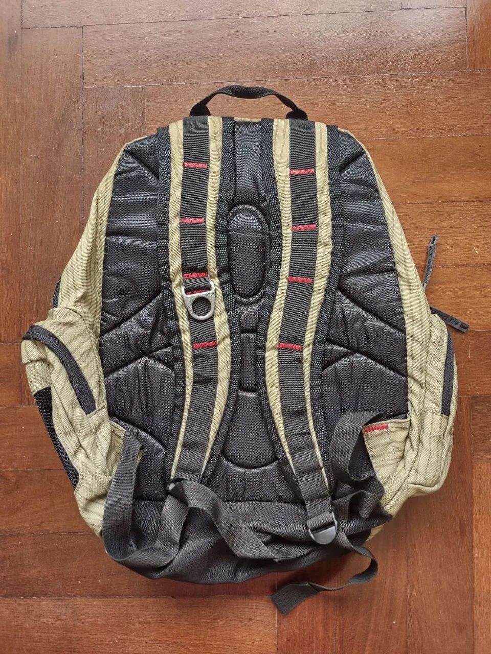 Mochila  Oakley  - Foto 2