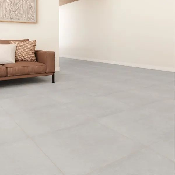 porcelanato - Foto 3