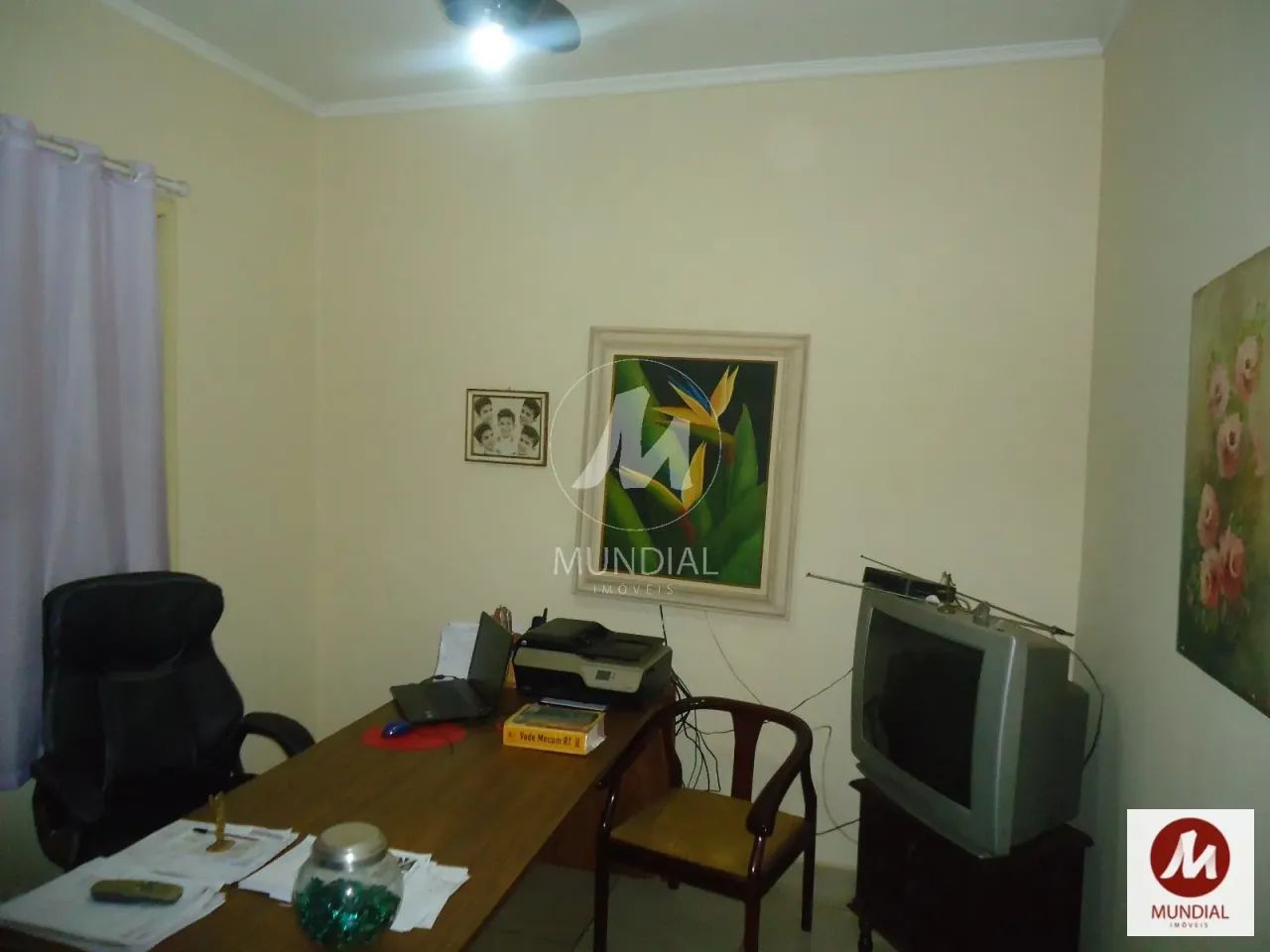 Casa (térrea na rua) 2 dormitórios, cozinha planejada - Foto 5