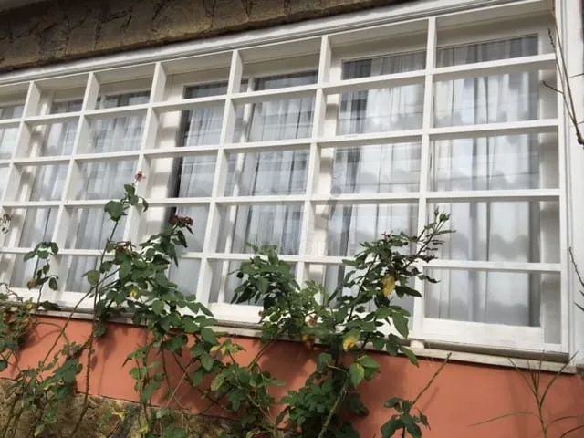 Casa à venda, VALPARAISO, PETROPOLIS - RJ - Foto 5
