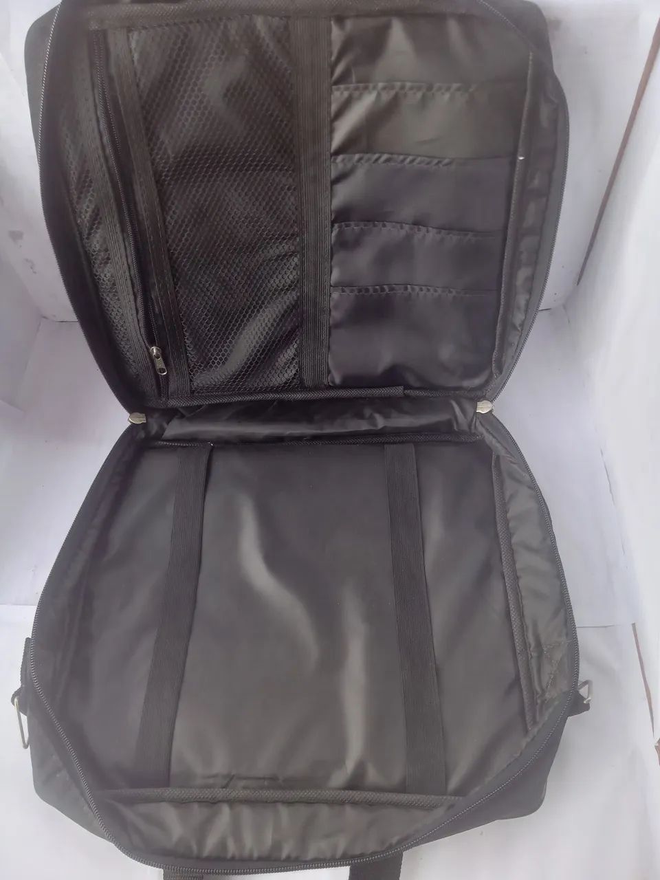 Bolsa de Viagem para Playstation - Foto 3