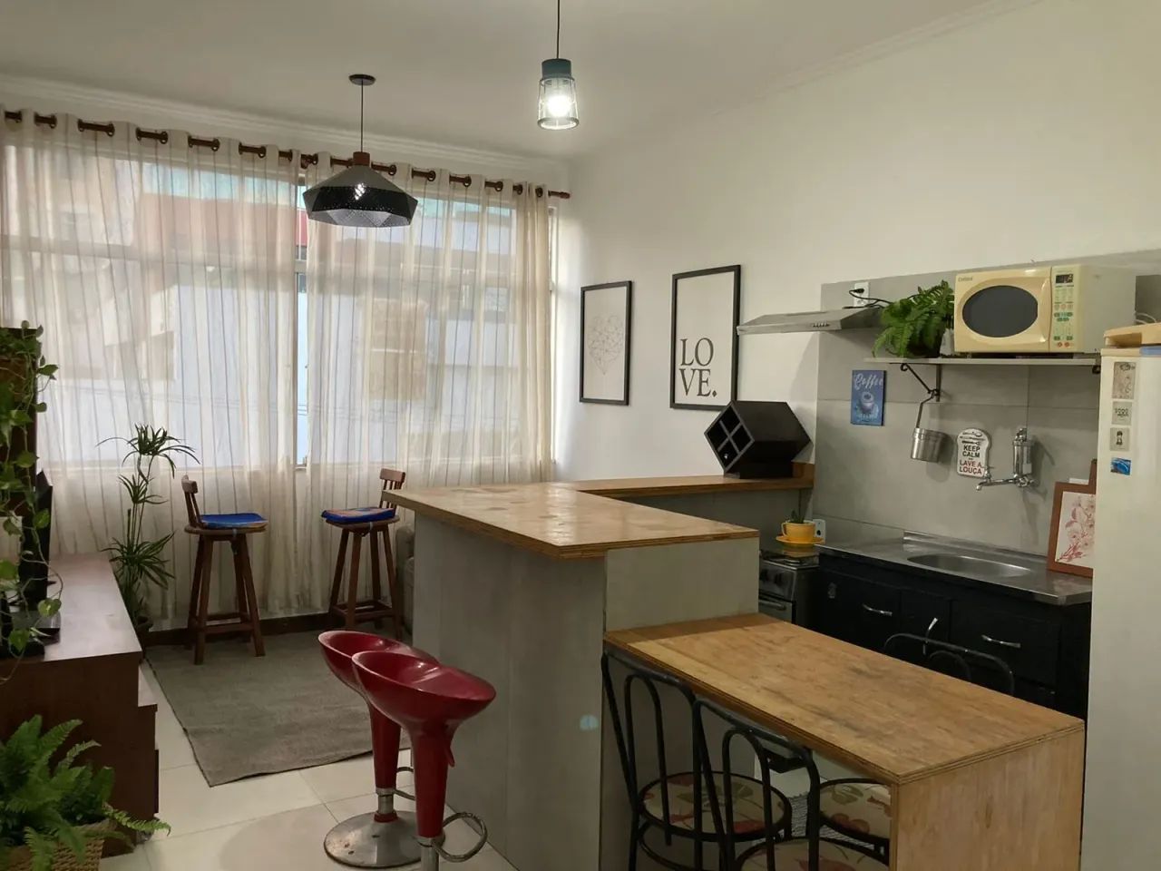 CARNAVAL 2025 - BARRA AVENIDA - 2 QUARTOS - OPORTUNIDADE - Foto 13