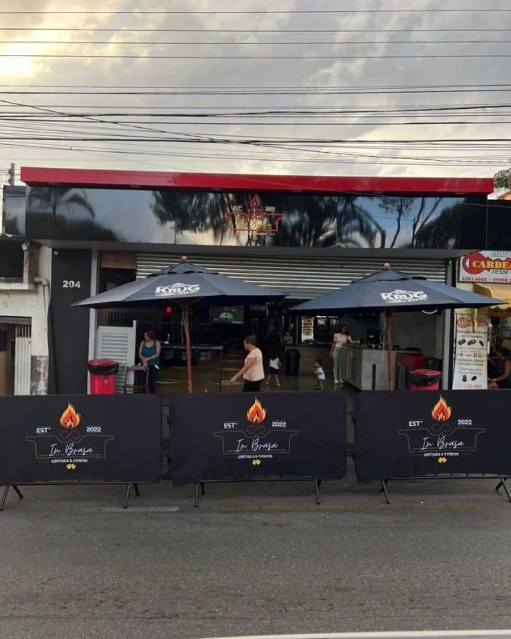 Capa personalisada63824554385281124