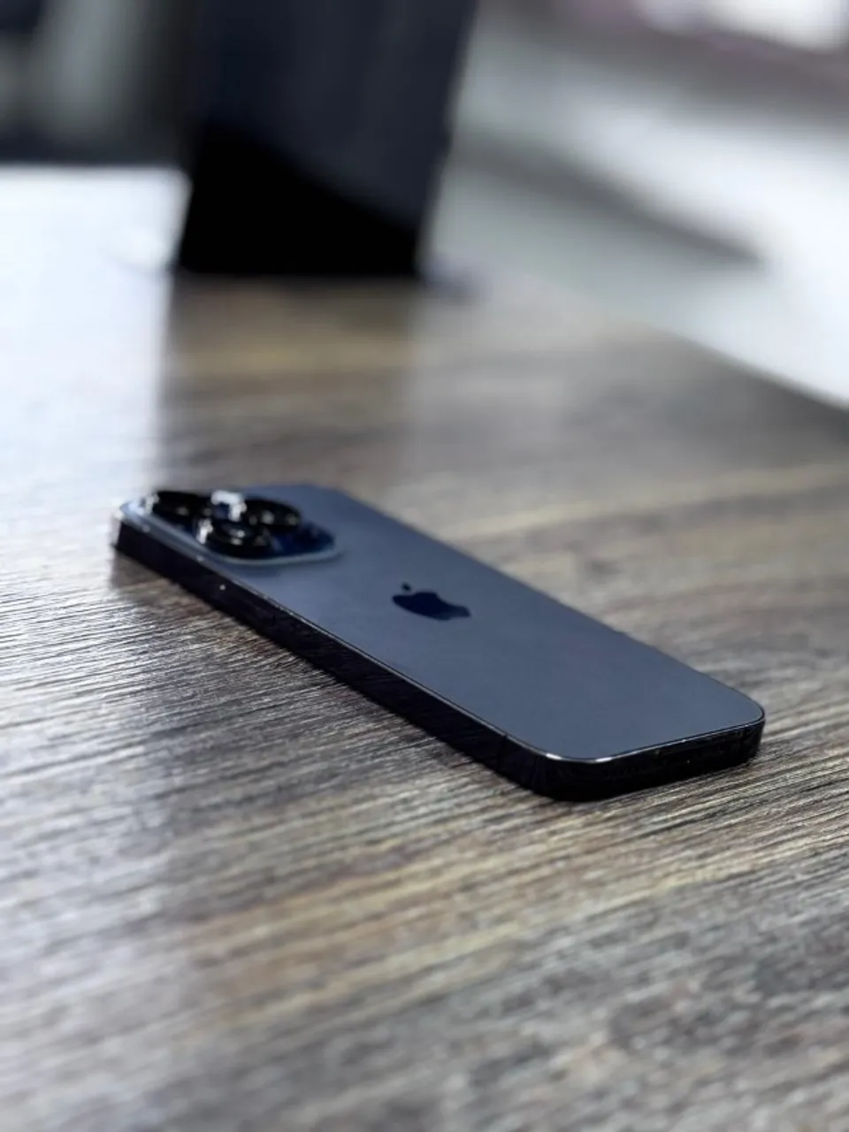 Iphone 14 Pro 512gb 