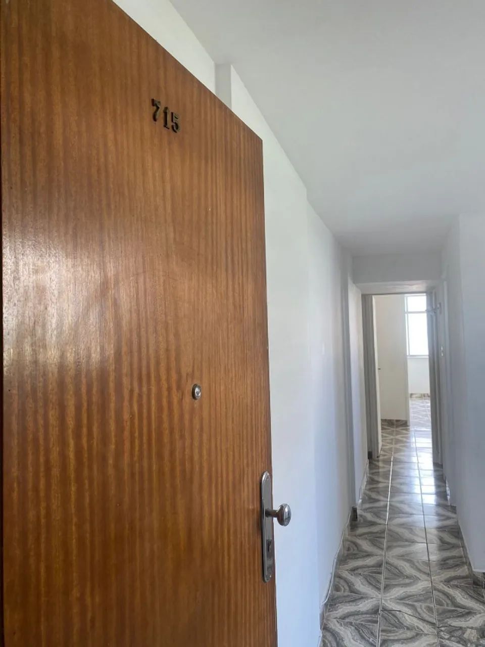 Primeira imagem do imóvel