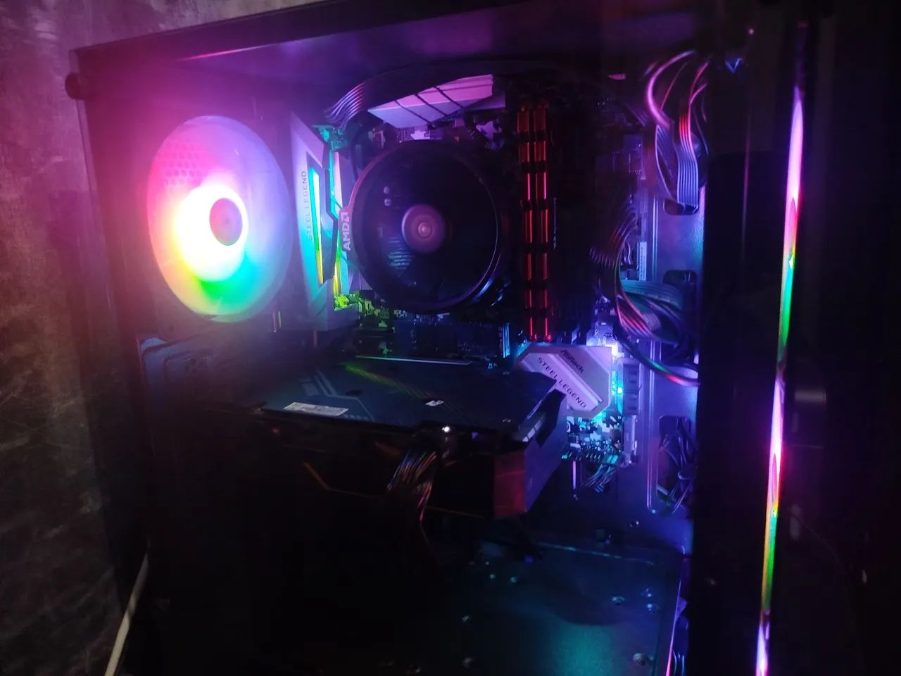 Pc Gamer 64275294961281124