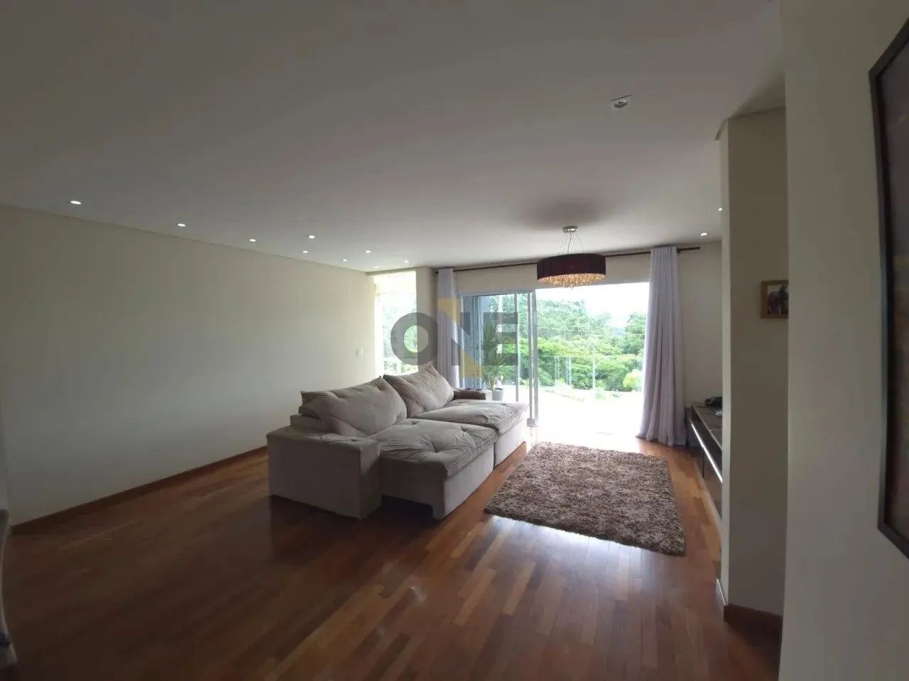 Casa com 3 dormitórios, sendo 3 suítes para venda - Cotia - SP - Foto 4