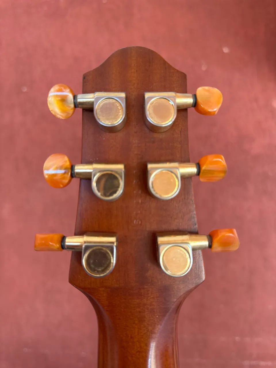 Violão - Instrumentos musicais - Cesário Lange 1446886161 | OLX