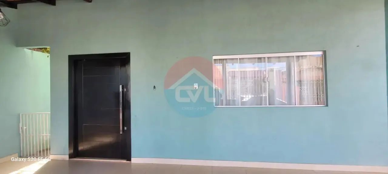 Linda casa no condomínio VILA DA SERRA 1 codigo: 155284 - Foto 4