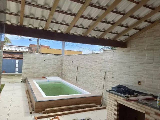Foto - Cabo Frio - Unamar (Tamoios)