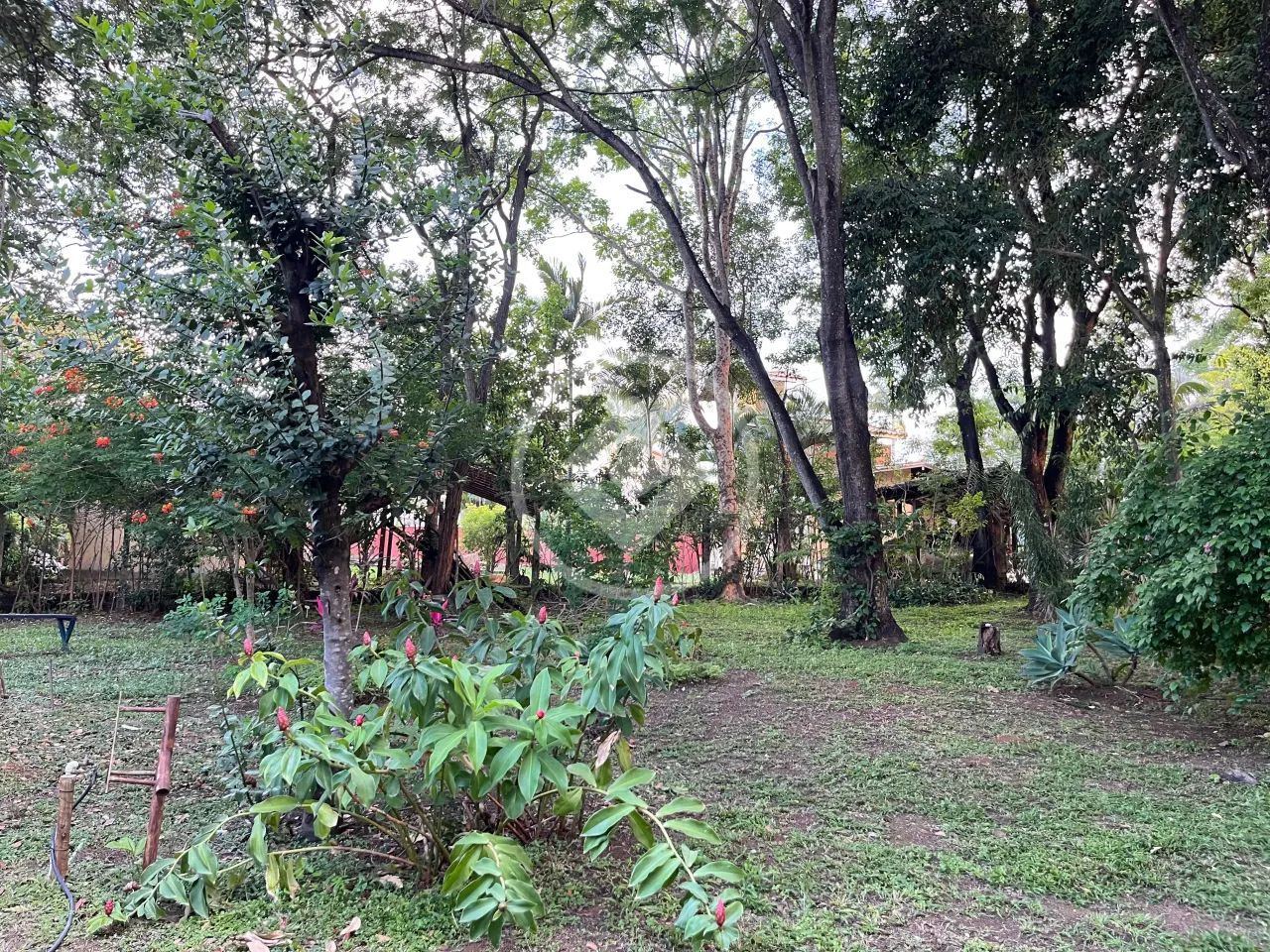 Terreno 1060 m² - Condados Lagoa codigo: 99447
