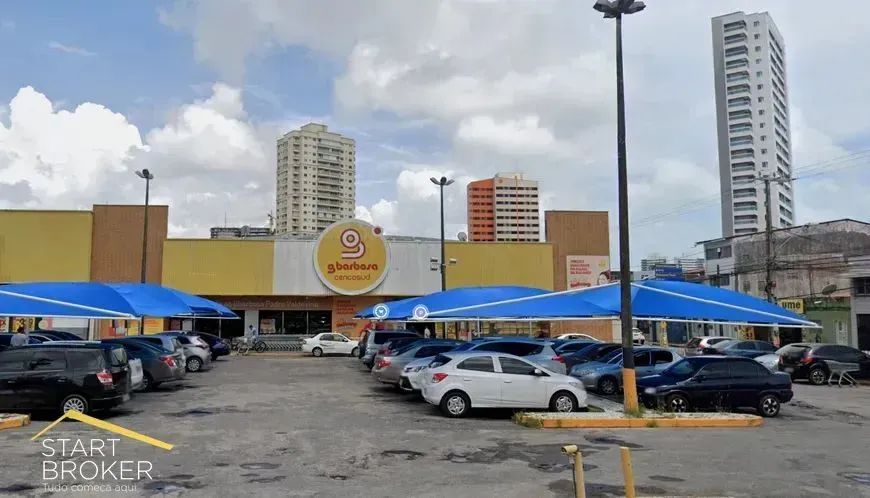 Lotes/Terrenos à Venda em Joaquim Tavora - Foto 5