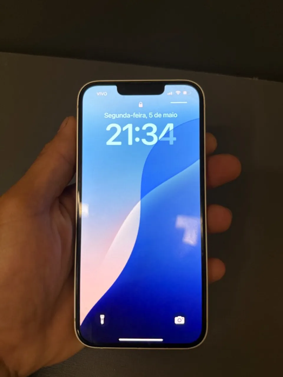 iPhone 13 512GB