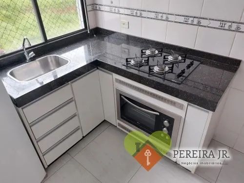 Venda em Piracicaba SP - Foto 3