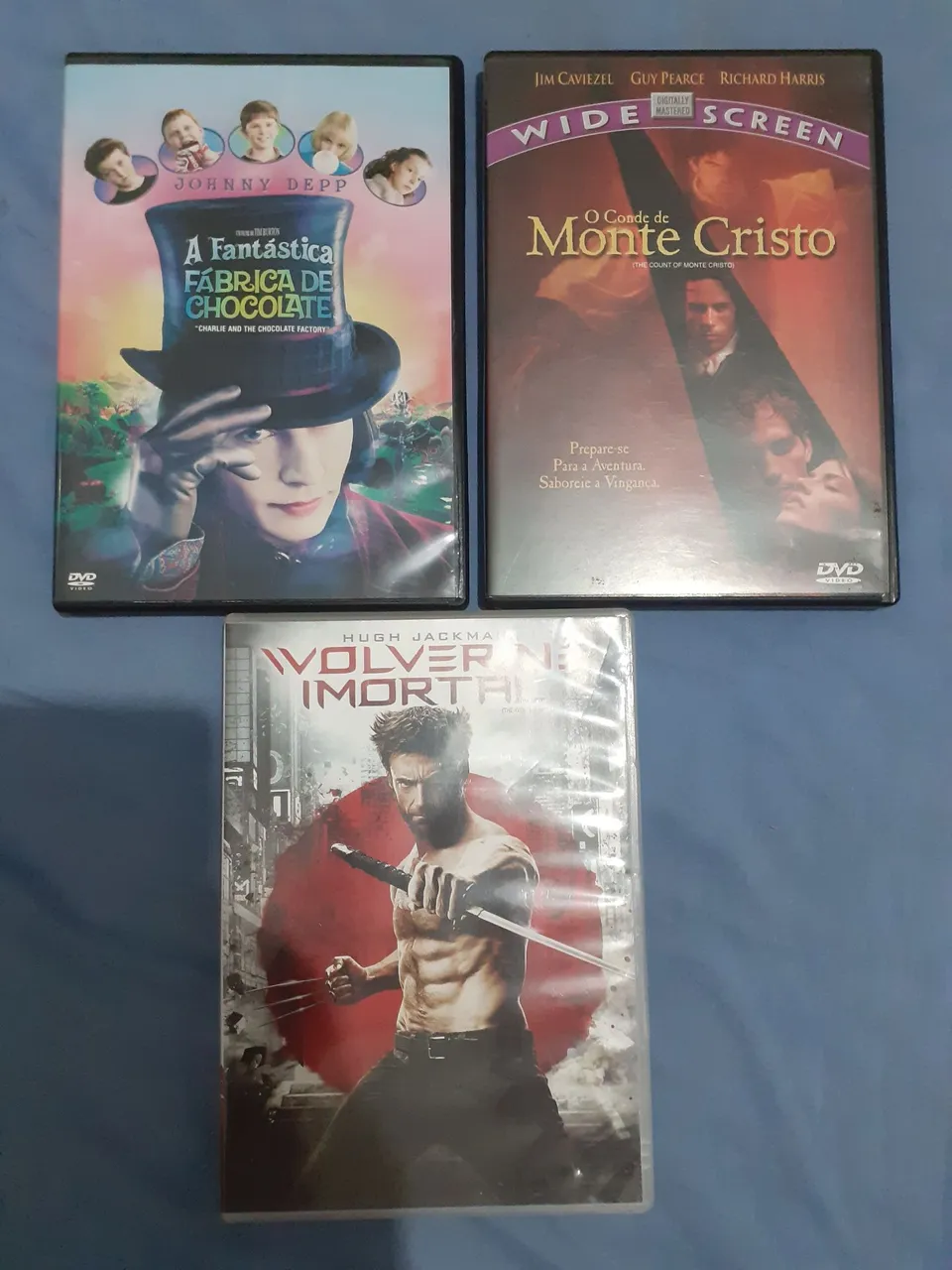 に　DVD Dvd Os Cavaleiros Do Zodíaco - A Lenda Do Santuário | MercadoLivre