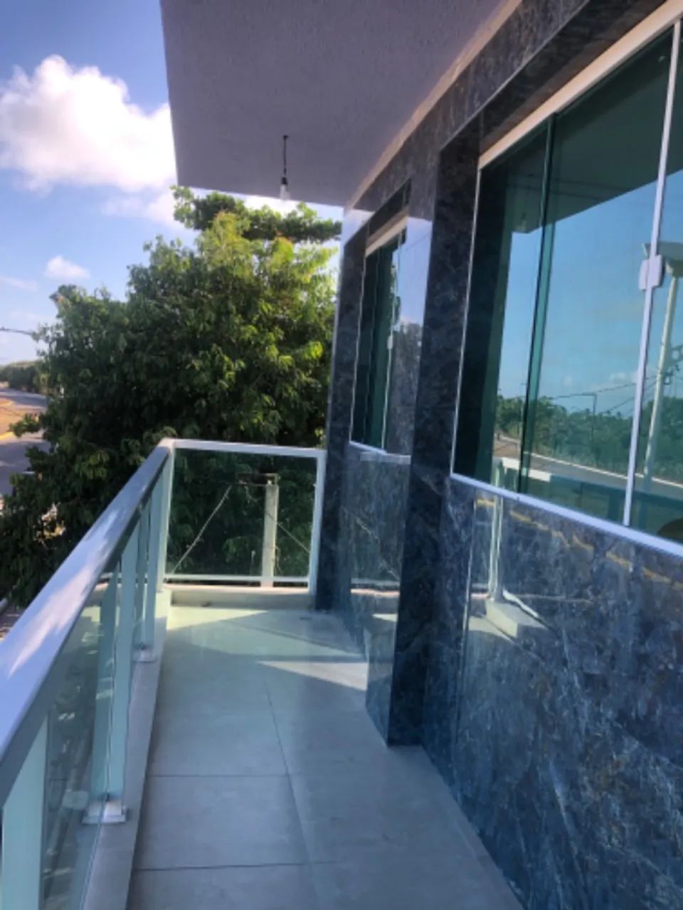 POUSADA EM PORTO DE GALINHAS R$150 (Diária Casal)  - Foto 5