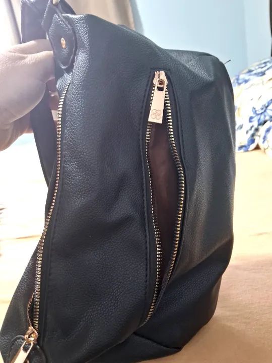 Bolsa Chenson  - Foto 3