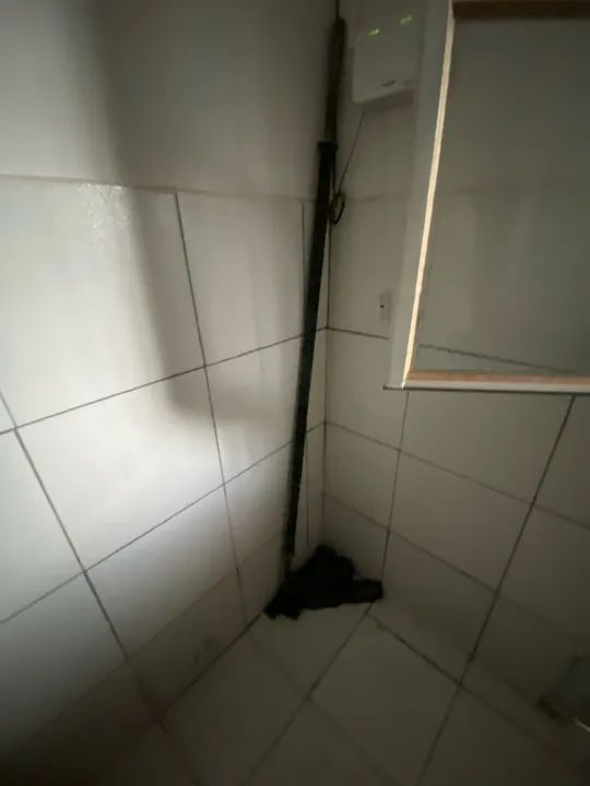 Banco de musculação para exercícios em casa - Foto 5