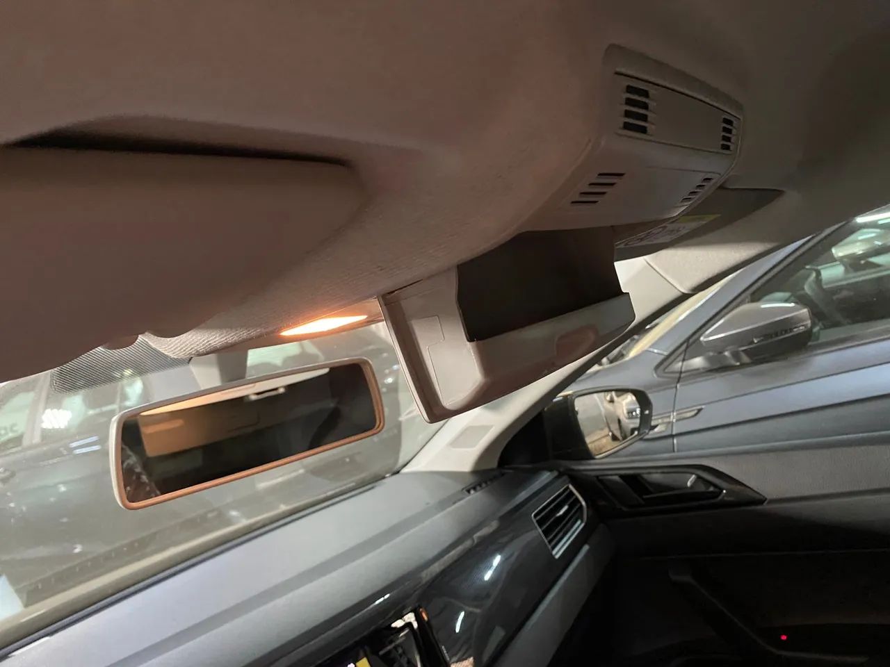 Volkswagen Polo Sense 1.0 170 TSI - Foto 3