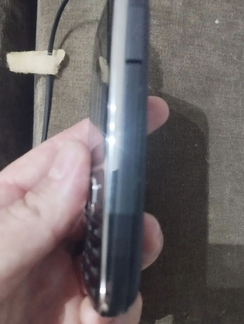 Celular Nokia Antigo! Para usar ou colecionar  - Foto 4