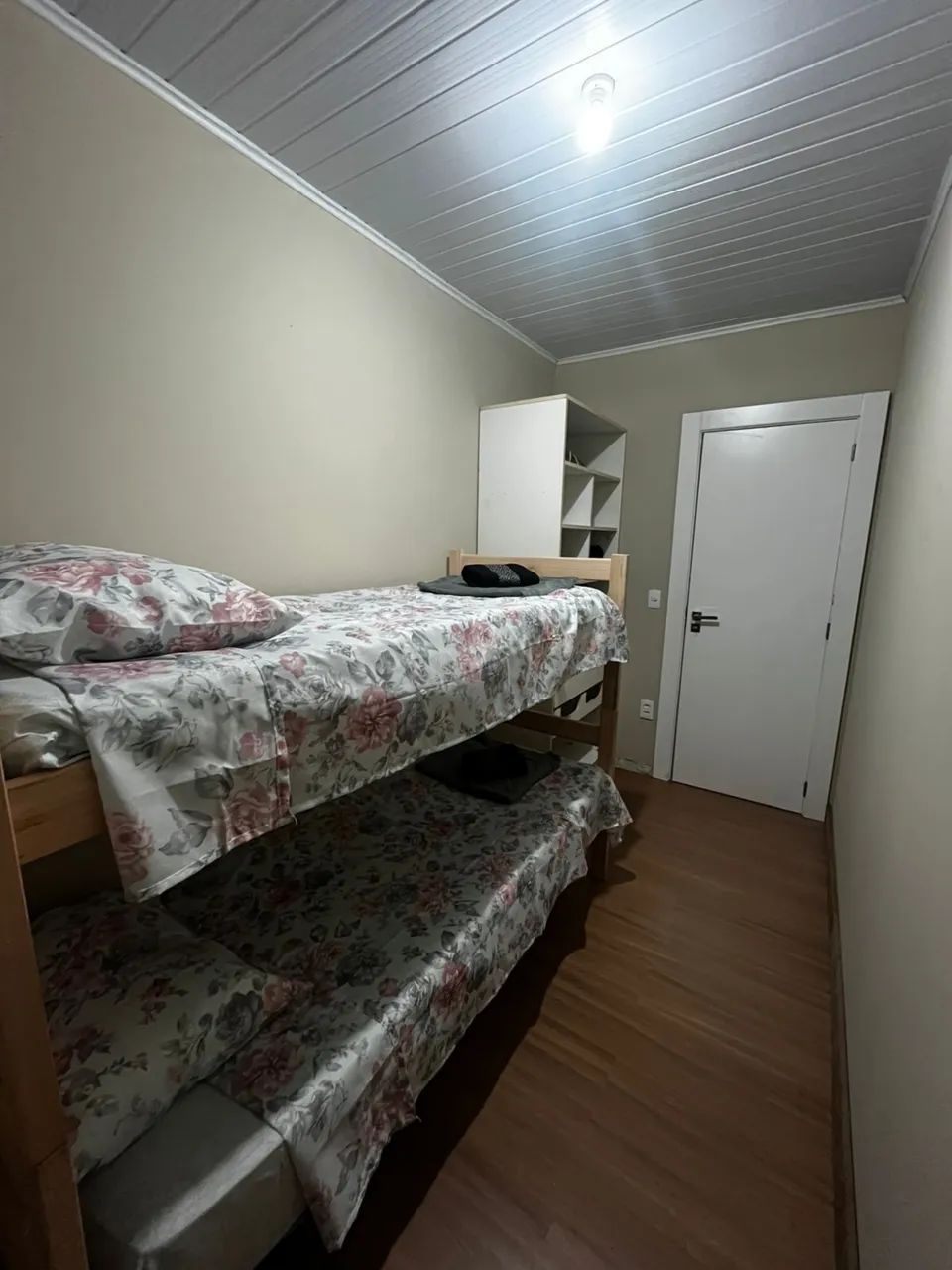 ALUGUEL TEMPORADA  - Foto 3