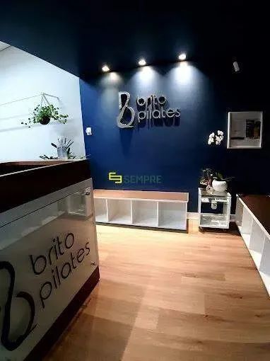 Loja comercial a venda no Santa Amélia em Belo Horizonte - Foto 3