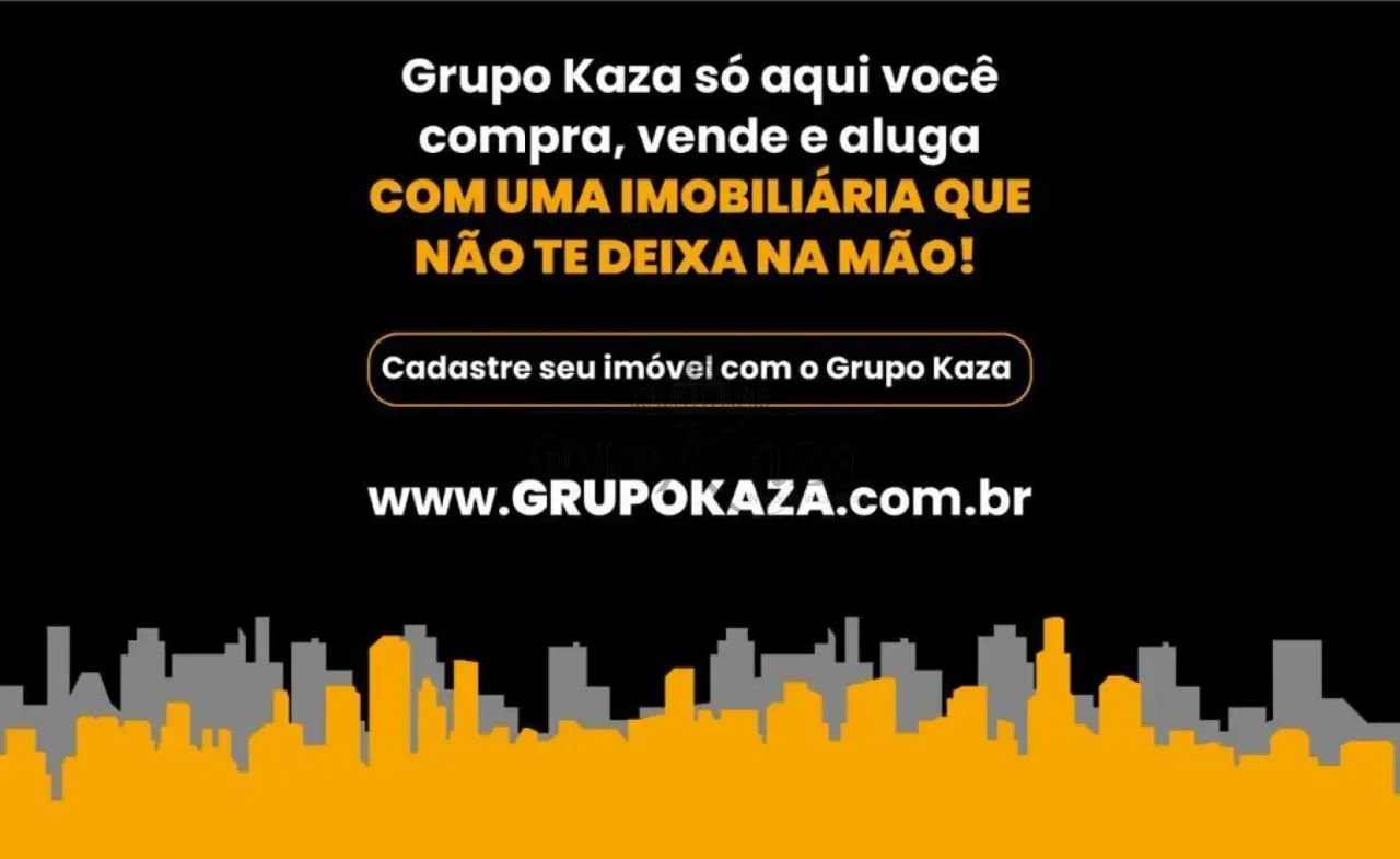 Ponto Comercial - Centro - 70m². - Foto 12