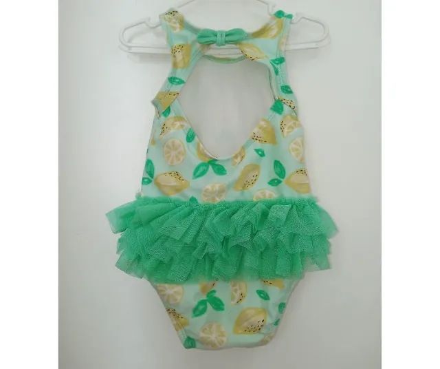 Maio infantil cat & jack64319320489090121