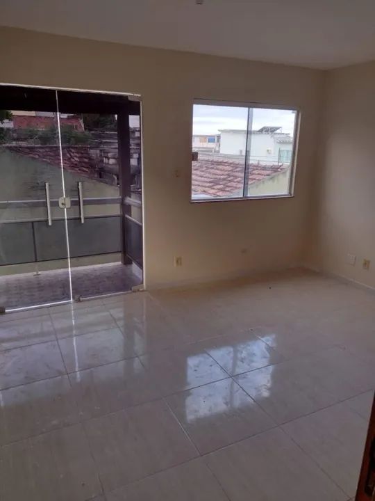 Casa Piedade - Foto 5