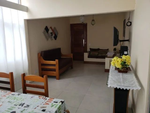 Aluguel de temporada em Cabo frio - Foto 4