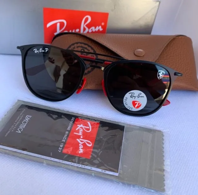 Óculos RAYBAN 00B