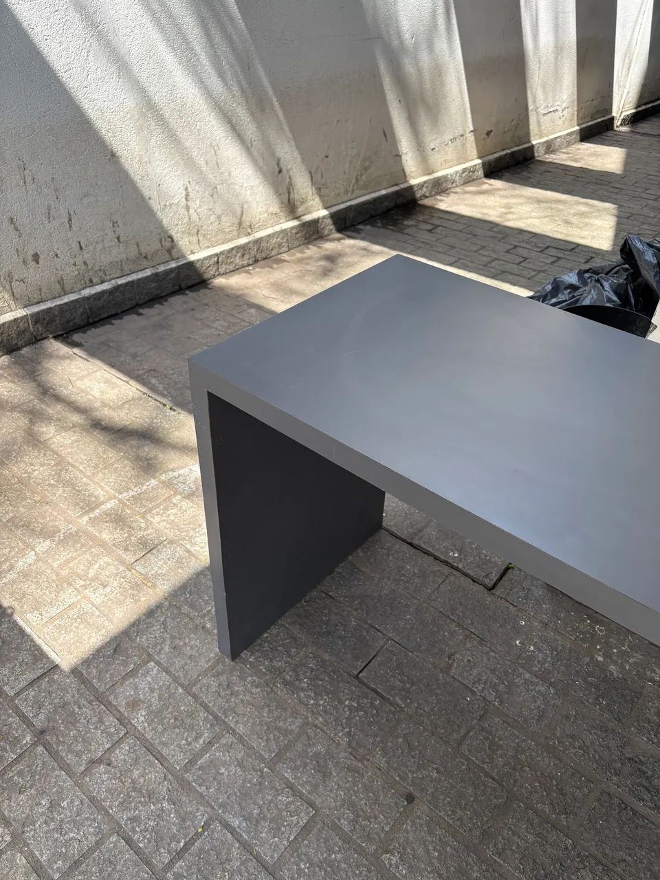 Aparador formicado - Foto 5