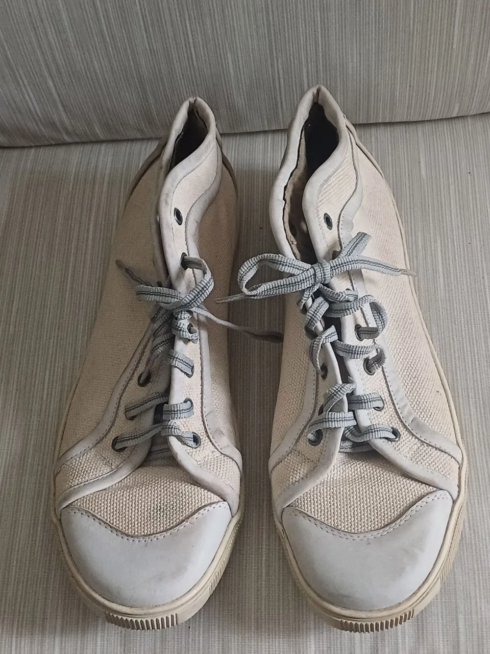 Tênis Sérgio K Casual Masculino