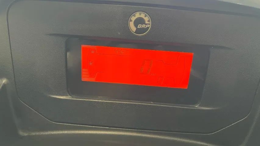 Jet sky seadoo  - Foto 4