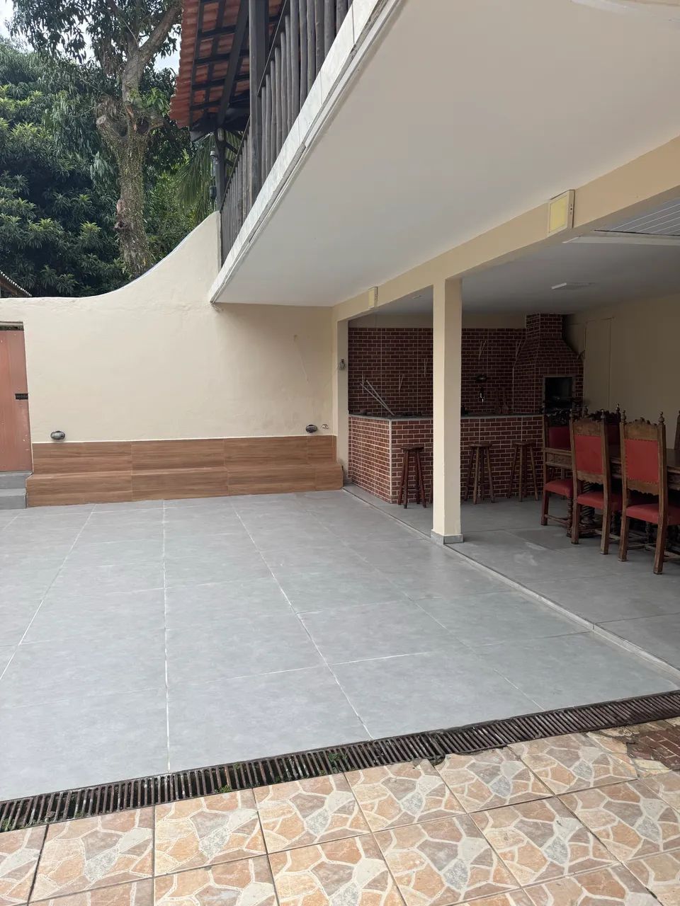 Casa para final de semana - Foto 8