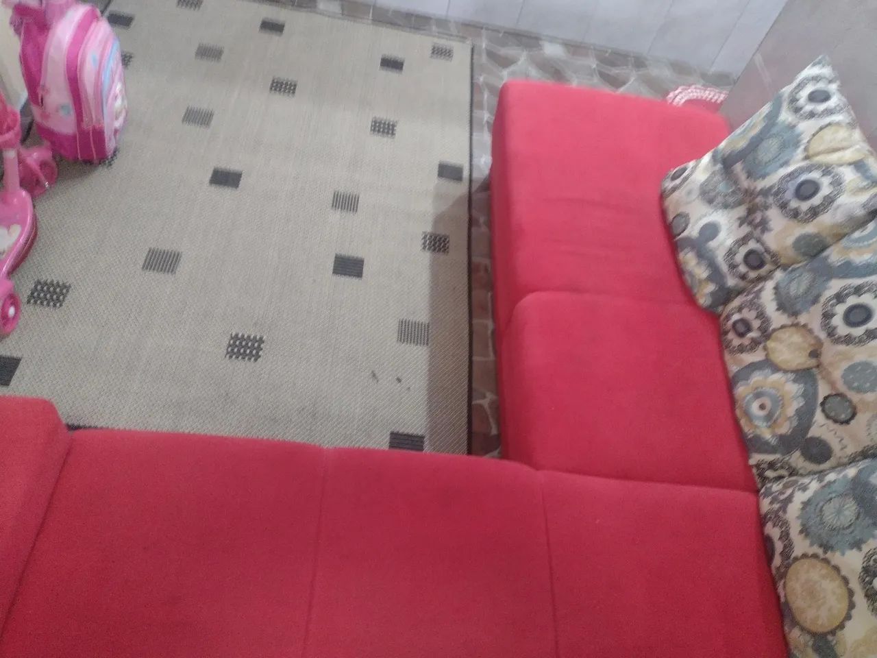 Sofa64187451606787122