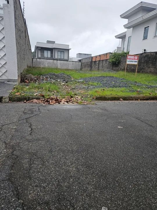 Terreno à venda no gloria  - Foto 4