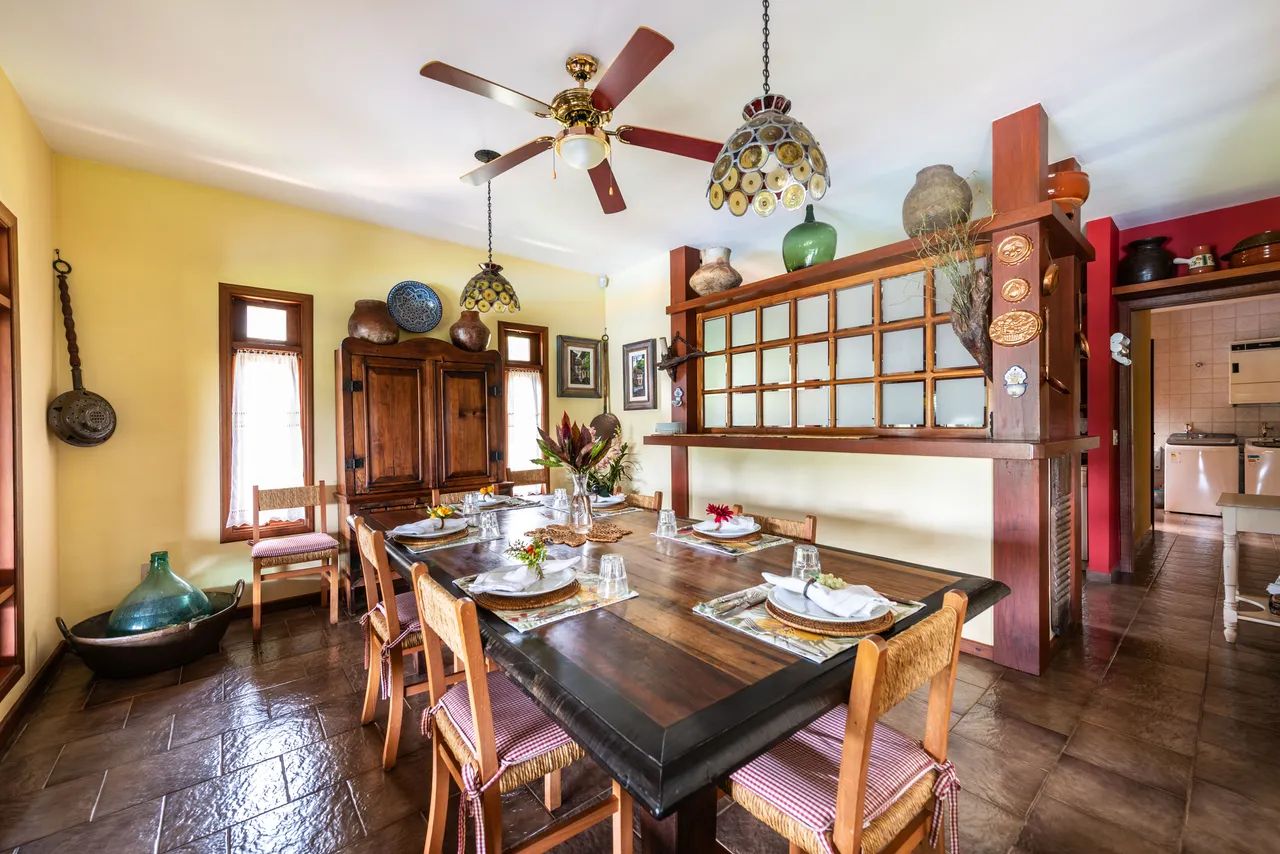 Sítio à venda na Estrada de Servidão 4 Fratelli em Piracaia - SP - Foto 10