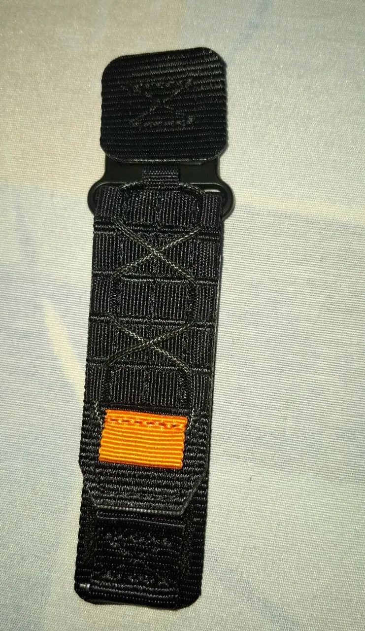 Pulseiras para Galaxy Watch - Foto 4