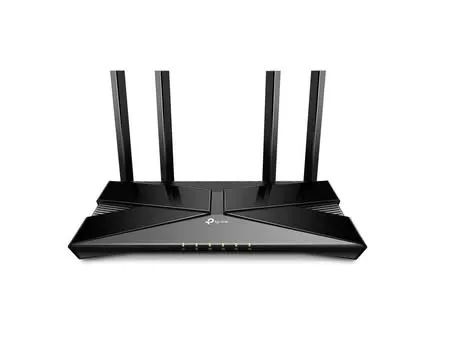 SEALED BOX - TP-Link Ex510 Ax3000 Wifi6 Dual Band Ex510br64617598730371120