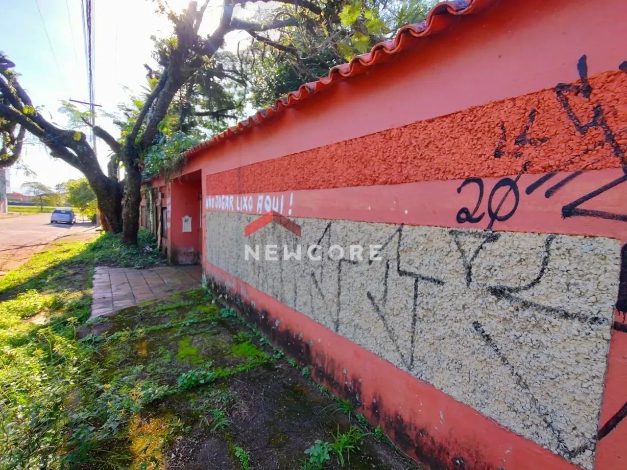 Lote em Rua José Manoel Lorenzo Leiro - Nova Itanhaém - Itanhaém/SP - Foto 11