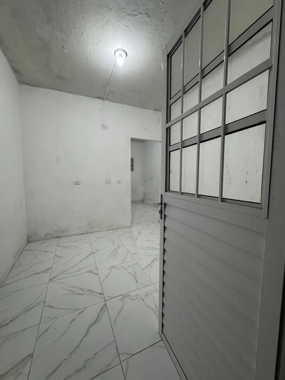 Foto - Recife - Cordeiro