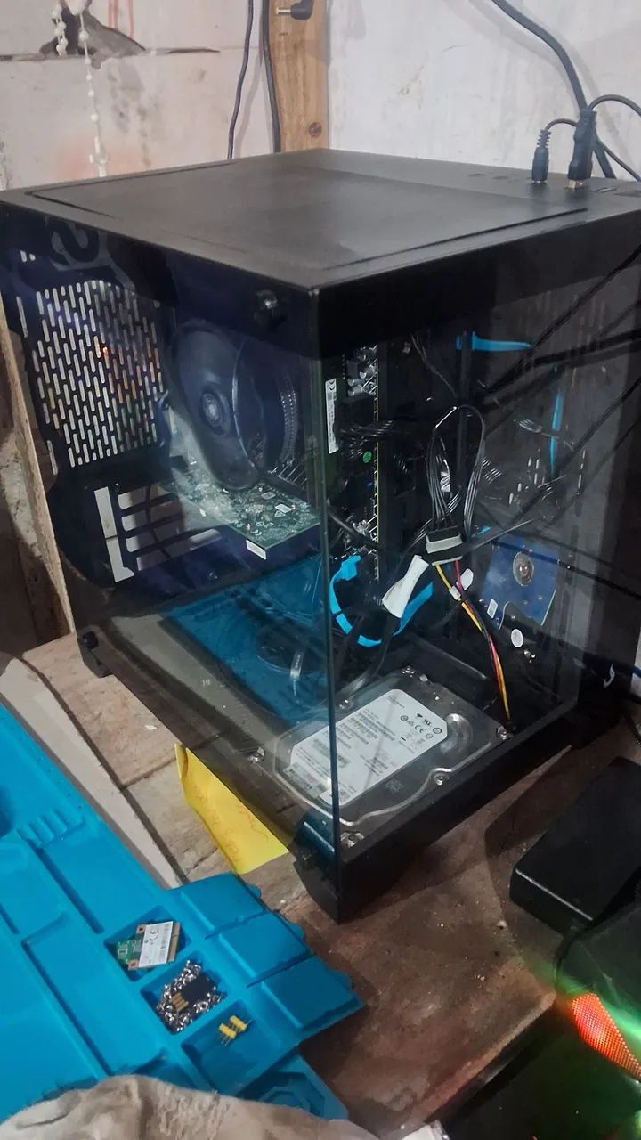 Computador gamer ryzen 5 550064319178918275121