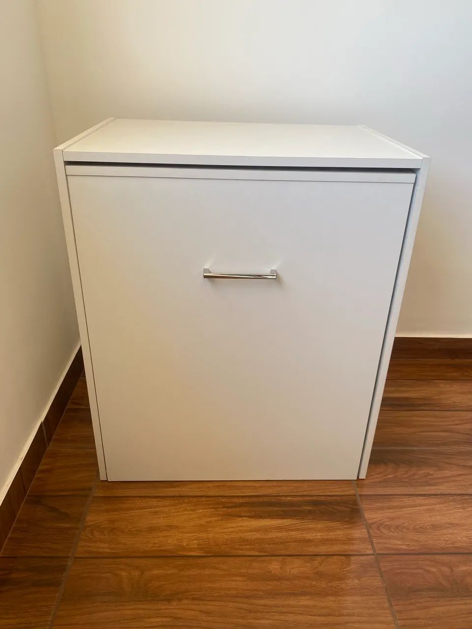 Escrivaninha  - Foto 3