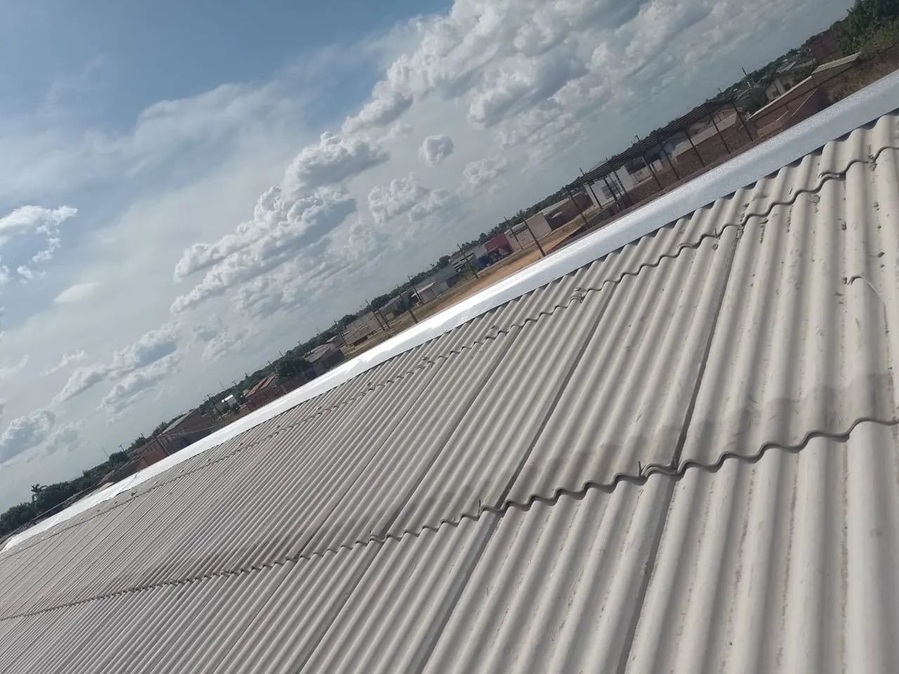 Pedreiro proficional - Foto 4