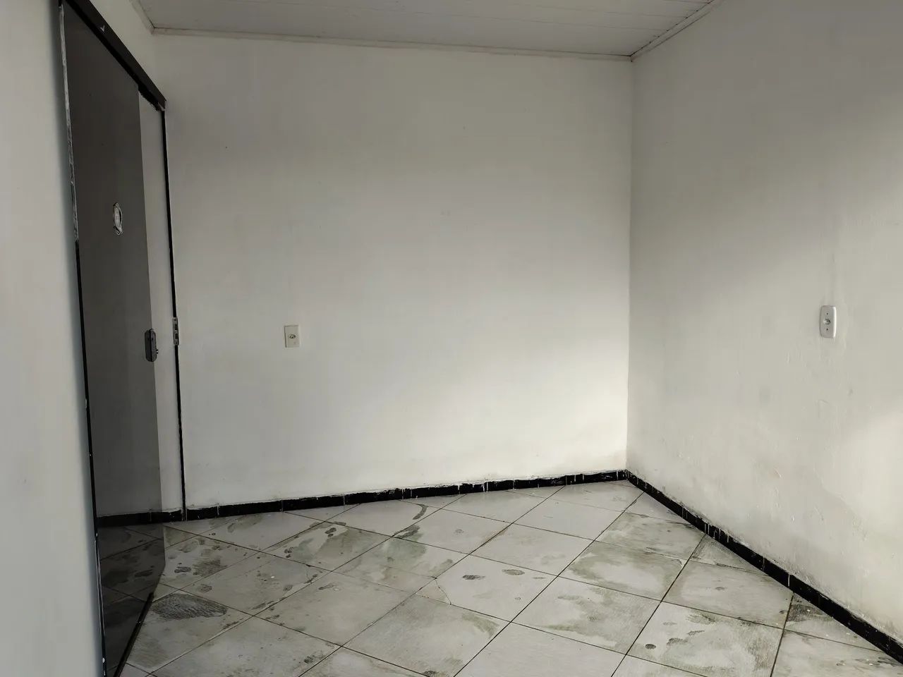Aluga-se casa no Rosa Elze próximo a Ufs - Foto 5