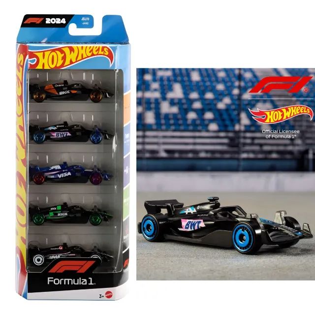 自動車 MFH 1/20 M-F1 2024 自動車 MFH 1/20 M-F1 2024 MFH 1/20 Williams FW16 San Marino