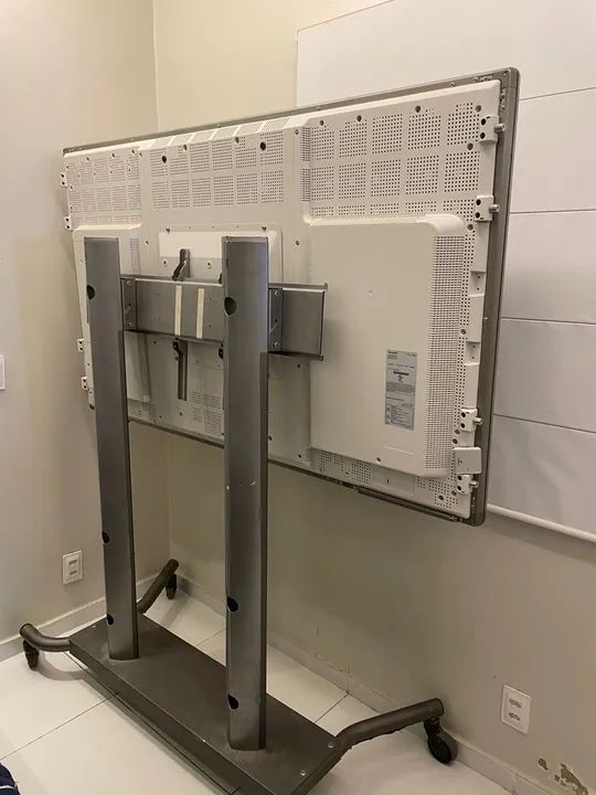 Lousa Digital Touch para apresentação on line - Foto 4