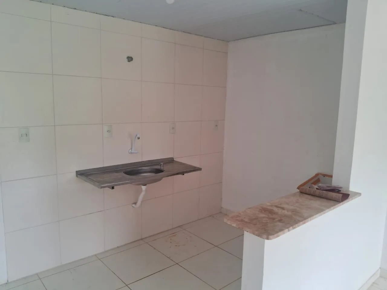 1/4 Abrantes (Malícia) Village NOVO 600,00 - Foto 3